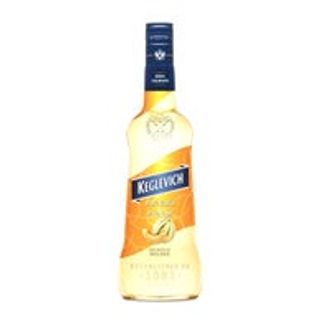 Vodka Keglevich melone 70cl