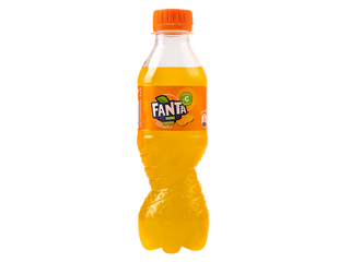 ՖԱՆՏԱ