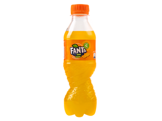 Ֆանտա 250մլ