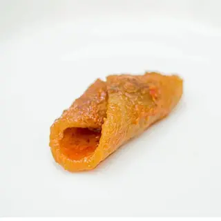 Kpomo