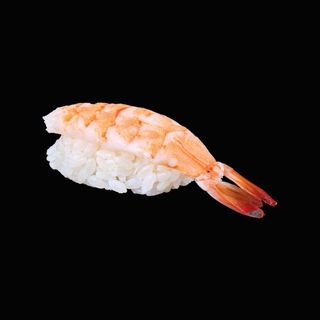137 - NIGIRI EBI (2 PZ)