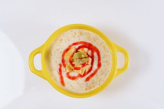 Каша мультизлаковая (350 гр.)