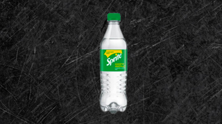 Sprite 500 ml