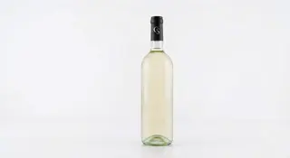 Sauvignon