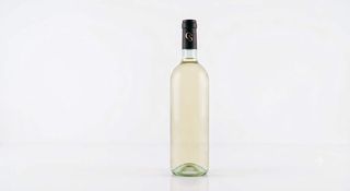 Sauvignon