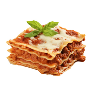 Lasagna