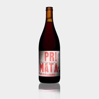 Primata