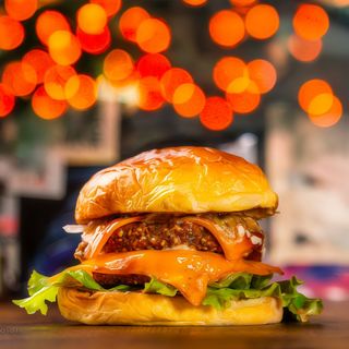 Marianna Vegetariana