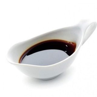 Соєвий соус