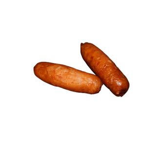 Sausages