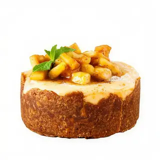 Mascarpone