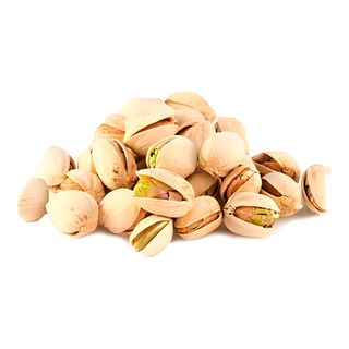 Фисташки (70 гр.)