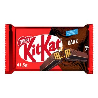 KitKat Dark
