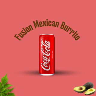 Coca-Cola Original Lata 330ML