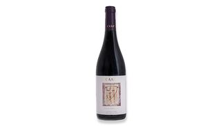 Vino Tinto Roble Care D.O. Cariñena (75 Cl.)