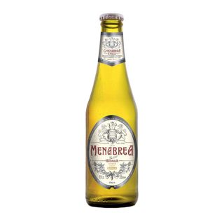 Menabrea 33 cl