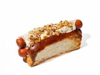 Дабл Дог Блючіз (280г)