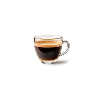 Expresso
