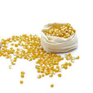 Maiz Palomitas (100 Gr Aprox)