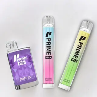 OFERTA 3 Unidades Vapers