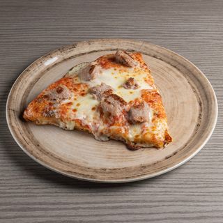 Salsiccia toscana Salumificio Il Borgo