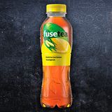 ფიუზ თი ლიმონის (500მლ)