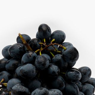 Struguri Moldova 1kg