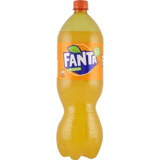 Fanta 1.5 l