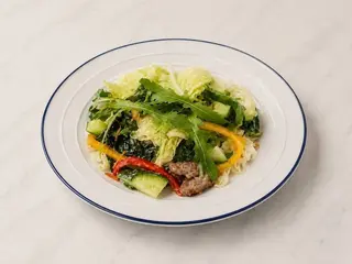 Гастрономія (250g)