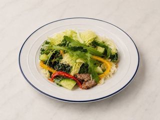 Гастрономія (250g)