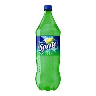 Sprite 1,5l