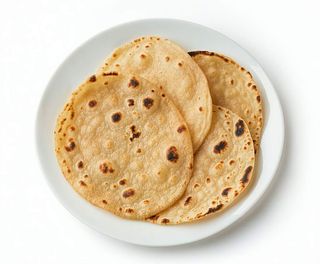 Papad