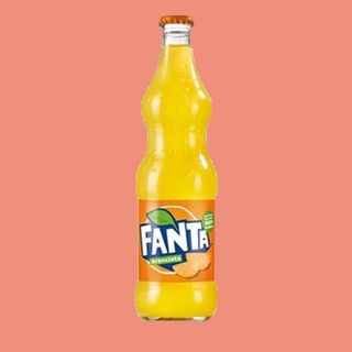 Fanta 33cl