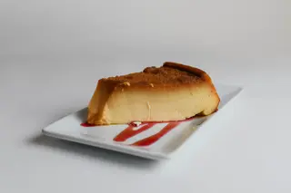 Budín
