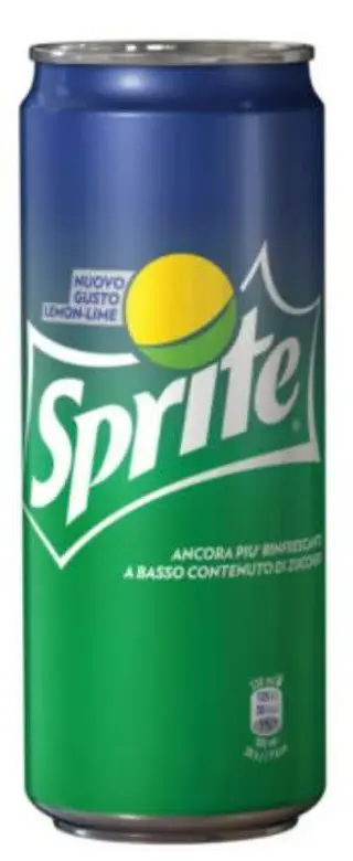 Sprite