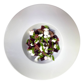 Салат Бордо (320г)