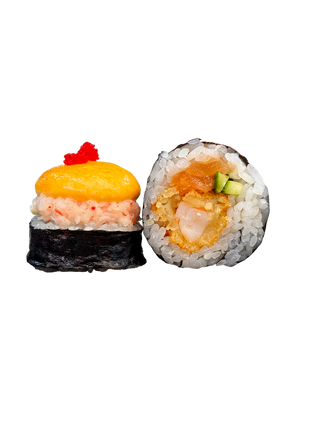 Якитория (380г)