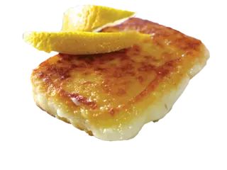 Saganaki 300gr