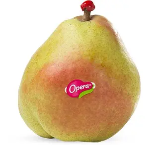 Pere decana 1kg