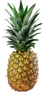 Ananas