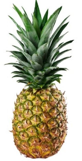 Ananas