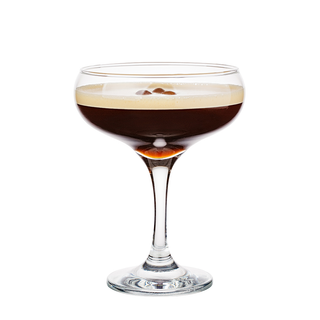 Espresso Martini