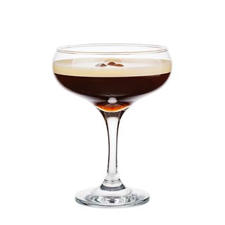Espresso Martini