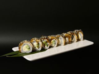 Філадельфія з вугрем