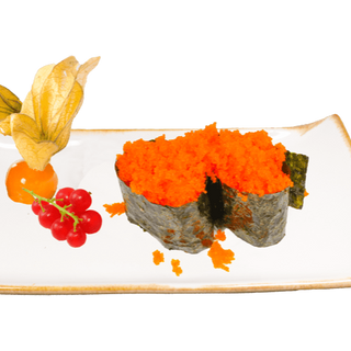 108.Gunkan Masako (2 Uds.)