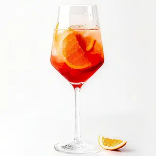 Spritz