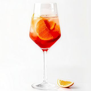 Spritz