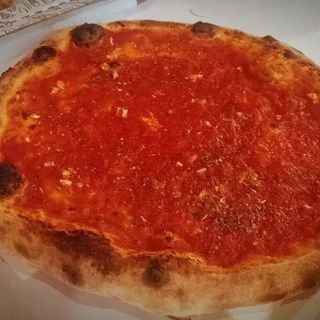 Marinara