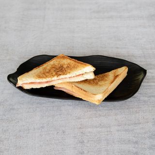 Sándwich Mixto