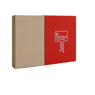 Caja Regalo XL Mix 